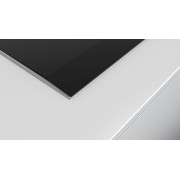 Газова варильна поверхня Siemens ER7A6RD70