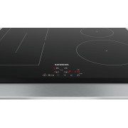 Індукційна варильна поверхня Siemens EE631BPB1E (виставковий зразок)