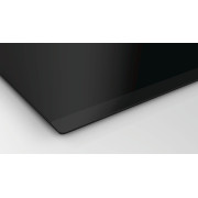 Індукційна варильна поверхня Siemens EE631BPB1E (виставковий зразок)