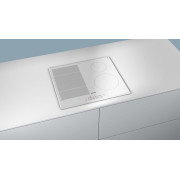 Індукційна варильна поверхня Siemens EX652FEC1E