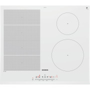 Індукційна варильна поверхня Siemens EX652FEC1E