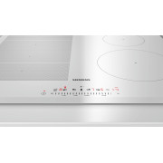 Індукційна варильна поверхня Siemens EX652FEC1E