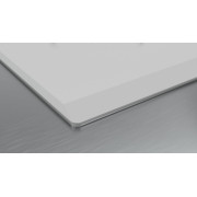 Індукційна варильна поверхня Siemens EX652FEC1E