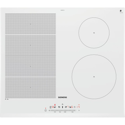 Индукционная варочная поверхность Siemens EX652FEC1E