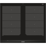 Індукційна варильна поверхня Siemens EX675LXC1E