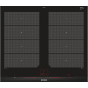 Індукційна варильна поверхня Siemens EX675LXC1E