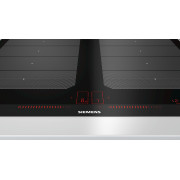 Індукційна варильна поверхня Siemens EX675LXC1E