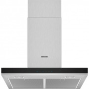 Витяжка Siemens LC66BHM50 (виставковий зразок)