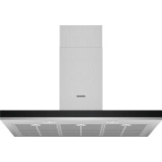 Витяжка Siemens LC97BHM50