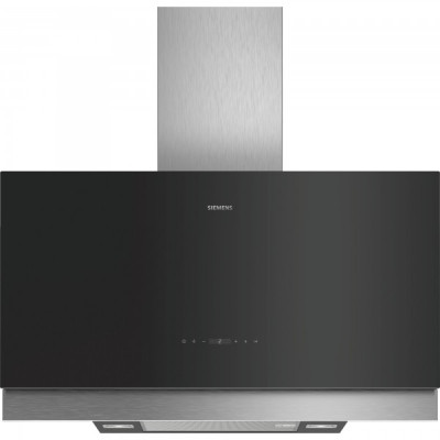 Вытяжка Siemens LC97FQP60