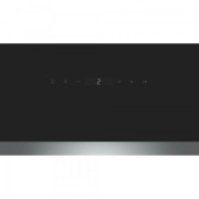 Вытяжка Siemens LC97FQP60