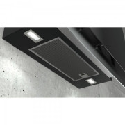 Вытяжка Siemens LC97FQP60