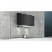 Вытяжка Siemens LC97FQP60