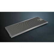 Вытяжка Siemens LC97FQP60