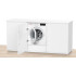 Вбудовувана пральна машина Bosch WIW24342EU