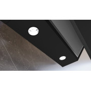 Витяжка Siemens LC97KPJ60T