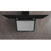 Витяжка Siemens LC97KPJ60T