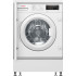 Вбудовувана пральна машина Bosch WIW24342EU