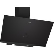 Витяжка Siemens LC97KPJ60T