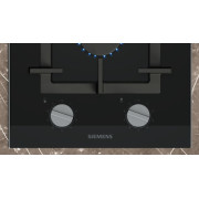 Газова варильна панель Siemens ER3A6BI40
