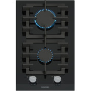 Газова варильна панель Siemens ER3A6BI40