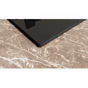 Газова варильна поверхня Siemens EP6A6PI40O