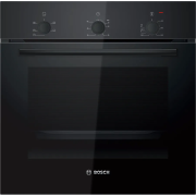 Духова шафа Bosch HBF011BA1T