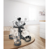 Держатель для бокалов Bosch SMZ5300
