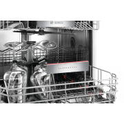 Утримувач для бокалов Bosch SMZ5300