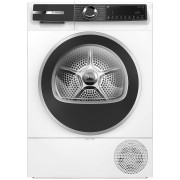 Сушильна машина BOSCH WQK25200UA