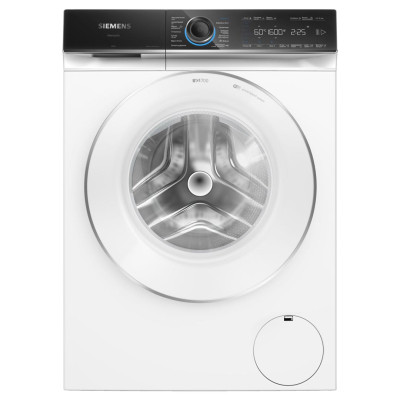 Стиральная машина Siemens WG44K2Z0UA