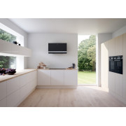 Духова шафа Siemens HB517GBS0