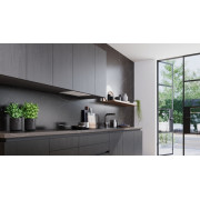 Витяжка Siemens LB56NAC50