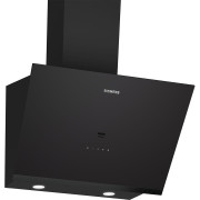 Витяжка Siemens LC67KPJ60T