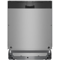 Вбудована посудомийна машина Bosch SMV4HCX19E
