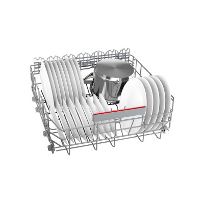 Вбудована посудомийна машина Bosch SMV4HCX19E Вбудована посудомийна машина Bosch SMV4HCX19E