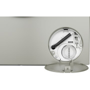 Стиральная машина Bosch WLZ2420SUA