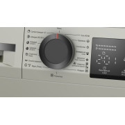 Стиральная машина Bosch WLZ2420SUA