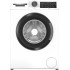 Пральна машина Bosch WLZ24200UA