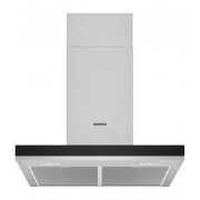 Витяжка Siemens LC66BHM50