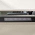 Вбудовувана посудомийна машина Miele G 7980 SCVi K2O
