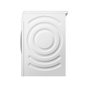 Пральна машина Bosch WAJ20180UA