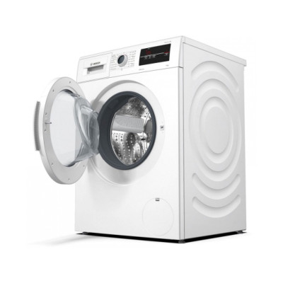 Стиральная машина Bosch WAJ20180UA