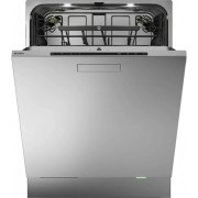 Посудомоечная машина ASKO DBI745MIQ.S