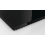 Електрична варильна поверхня Bosch PKF651FP4E