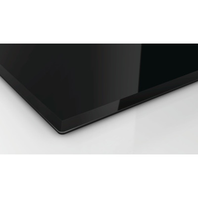 Електрична варильна поверхня Bosch PKF651FP4E