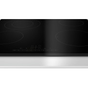Електрична варильна поверхня Bosch PKF651FP4E