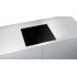 Електрична варильна поверхня Bosch PKF651FP4E