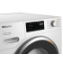 Сушильна машина з тепловим насосом Miele TWF 760 WP Сушильна машина з тепловим насосом Miele TWF 760 WP