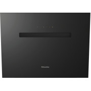 Витяжка декоративна настінна Miele DAH 1950 OBSW